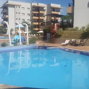https://marina-flat-nautica.caldasnovashotels.com