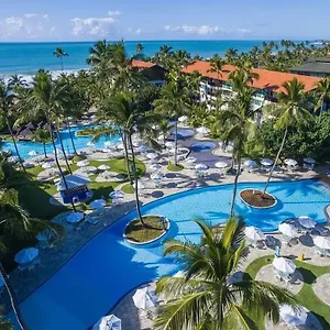 https://porto-praia-resort-marulhos.portodegalinhashotels.com