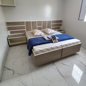 https://hotel-zafira.topsaopaulohotels.com